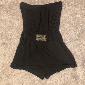 Bebe romper